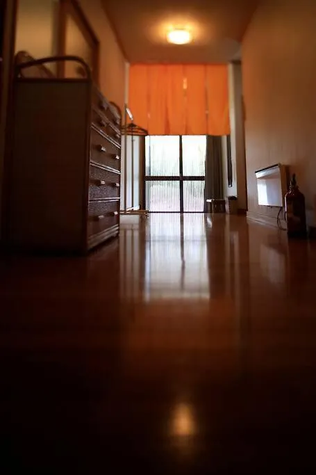 The Villa 网走
